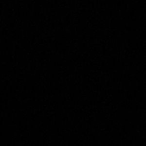 Meet your Posher, Alexa